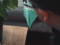 Taskmaster S15E04 How Heavy Is The Water 480p x264-mSD EZTV Taskmaster S15E04 How Heavy Is The Water 480p x264-mSD EZTV