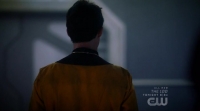 The Flash 2014 S05E22 HDTV x264-PHOENiX EZTV The Flash 2014 S05E22 HDTV x264-PHOENiX EZTV