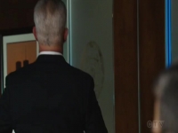 Blue Bloods S10E02 480p x264-mSD [eztv]