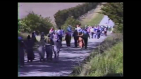 Escaping Utopia S01E01 XviD-AFG EZTV