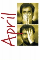 Aprile 1998 iNTERNAL BDRip x264-MANiC[TGx]