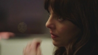 W1A S03E06 HDTV x264-MTB[eztv]