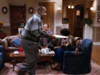 Family Matters S06E12 720p WEB H264-HOTLiPS [eztv]
