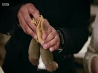 The Repair Shop S02E12 480p x264-mSD [eztv]