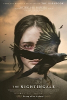 The Nightingale 2019 HDRip XviD AC3-EVO