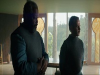 Moonhaven S01E02 480p x264-mSD EZTV Moonhaven S01E02 480p x264-mSD EZTV