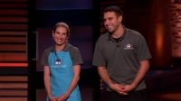 Shark Tank S12E04 WEB h264-BAE EZTV Shark Tank S12E04 WEB h264-BAE EZTV