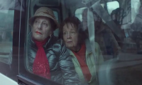Give Me Liberty 2019 HDRip XviD AC3 LLG Give Me Liberty 2019 HDRip XviD AC3 LLG