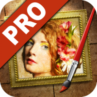 JixiPix Artista Impresso Pro 1.8.7 (macOS)