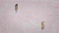 Question Everything S01E04 720p HDTV x264-CBFM EZTV Question Everything S01E04 720p HDTV x264-CBFM EZTV