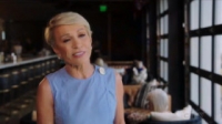 Shark Tank S11E17 HDTV x264-CROOKS [eztv]