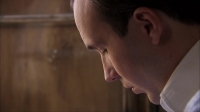The Gaudi Code 1080p HDTV x264 AAC mp4[eztv]