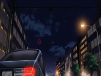 Tokyo Revengers S02E03 480p x264-mSD EZTV Tokyo Revengers S02E03 480p x264-mSD EZTV