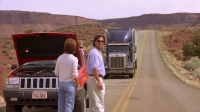 Breakdown (1997) Revision2 Denoised Enhanced 1080p x265 ACC-NoTAB