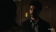 FBI S05E18 720p HEVC x265-MeGusta EZTV FBI S05E18 720p HEVC x265-MeGusta EZTV