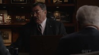 Blue Bloods S13E05 XviD-AFG EZTV Blue Bloods S13E05 XviD-AFG EZTV