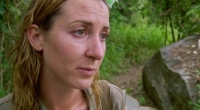 Survivor S37E06 WEBRip x264-ION10 Survivor S37E06 WEBRip x264-ION10
