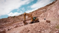 Andi Mack S03E06 WEB x264-TBS [eztv]