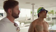 Siesta Key S04E16 He Doesnt See a Future XviD-AFG EZTV