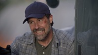 Station 19 S05E18 1080p HEVC x265-MeGusta EZTV Station 19 S05E18 1080p HEVC x265-MeGusta EZTV
