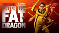 Enter the Fat Dragon 2020 CHINESE 720p BluRay x264-Mkvking