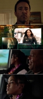 Hawaii Five-0 S10E08 720p x265-ZMNT
