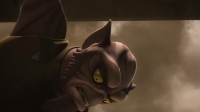 Star Wars Rebels S04E08 WEB x264-TBS[eztv]