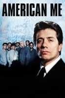 American Me 1992 720p BrRip x265 HEVCBay
