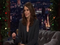 Jimmy Fallon 2020 12 16 Tina Fey 480p x264-mSD EZTV Jimmy Fallon 2020 12 16 Tina Fey 480p x264-mSD EZTV