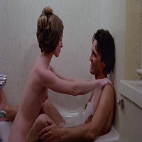 I Spit On Your Grave 1978 720p BluRay x264-WOW