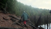 Alone Australia S01E04 1080p HEVC x265-MeGusta EZTV