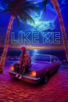 Like Me 2017 BDRip x264-BiPOLAR[TGx]