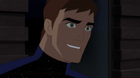 Justice League vs the Fatal Five 2019 1080p BluRay x265-RARBG