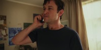 Mr Corman S01E08 720p HEVC x265-MeGusta EZTV