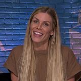 Big Brother US S22E17 720p WEB h264-BAE[TGx]
