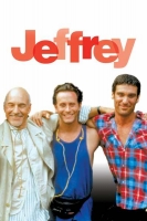 Jeffrey 1995 iNTERNAL BDRip x264-iMPRiNT[TGx]