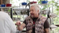 Guys Ranch Kitchen S06E09 720p WEB h264-CBFM EZTV