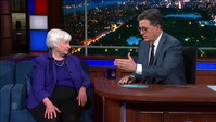 Stephen Colbert 2022 11 30 Janet Yellen XviD-AFG EZTV