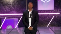 The Masked Singer S03E14 720p WEB h264-TRUMP [eztv]