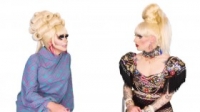 UNHhhh S04E31 UNCENSORED WEB x264-SECRETOS [eztv]