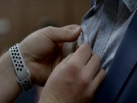 Bosch S06E09 480p x264-mSD [eztv]