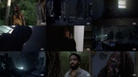 The Walking Dead S10E13 720p WEB H264-XLF