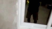 Paranormal Caught on Camera S06E01 XviD-AFG EZTV Paranormal Caught on Camera S06E01 XviD-AFG EZTV