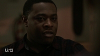 Falling Water S02E08 iNTERNAL 720p WEB x264-BAMBOOZLE[eztv]