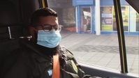 Ambulance S09E03 1080p HEVC x265-MeGusta EZTV