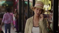 And Just Like That S02E03 XviD-AFG EZTV And Just Like That S02E03 XviD-AFG EZTV