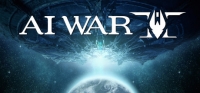 AI_War_2_v1.025_Update-RazorDOX