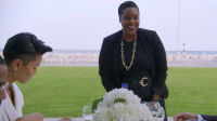 Top Chef S21E08 1080p HEVC x265-MeGusta EZTV Top Chef S21E08 1080p HEVC x265-MeGusta EZTV
