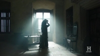 Knightfall S01E03 HDTV x264-KILLERS[eztv]