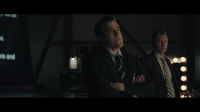 The Madness S01E08 720p HEVC x265-MeGusta EZTV The Madness S01E08 720p HEVC x265-MeGusta EZTV